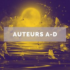 Auteurs A - D
