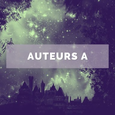Auteurs A