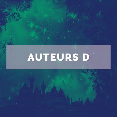 Auteurs D