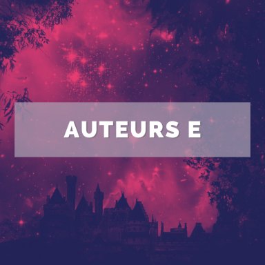 Auteurs E