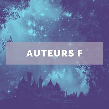 Auteurs F