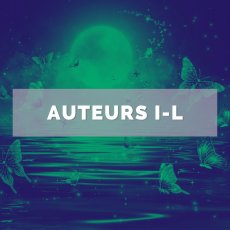 Auteurs I - L