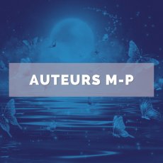 Auteurs M - P