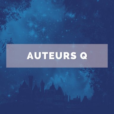 Auteurs Q
