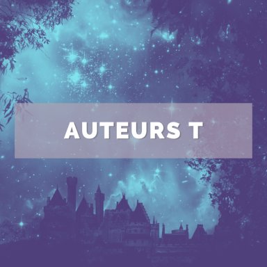 Auteurs T