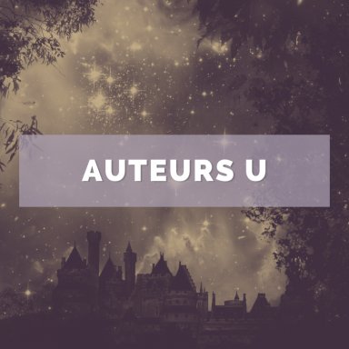 Auteurs U