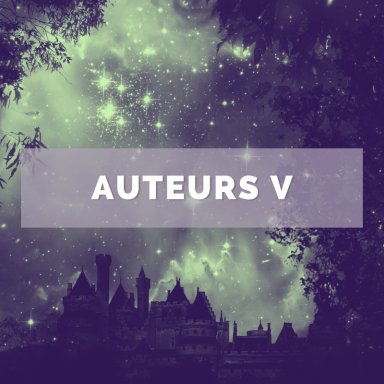 Auteurs V