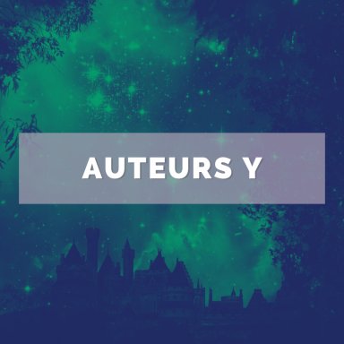 Auteurs Y