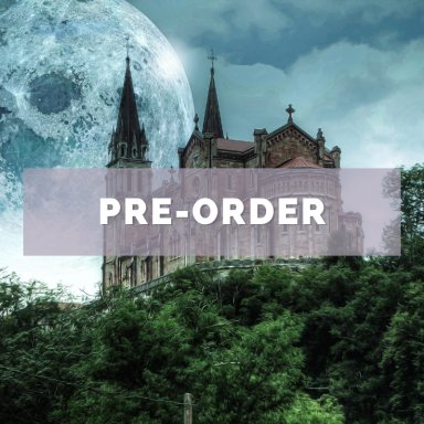 Pre-order