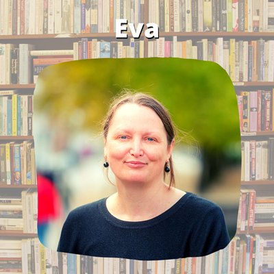 eva3