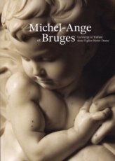 9789464073126 Michel-Ange et Bruges
