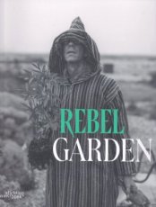 XX - Rebel Garden