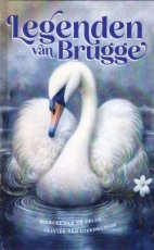 Van de Velde & Van Gierdeghom - Legenden van Brugge