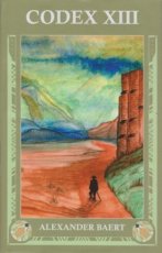 Baert Alexander - Codex XIII