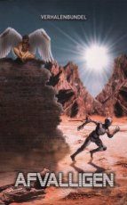 9789493266643 Diverse auteurs - Afvalligen Verhalenbundel