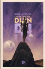 9789021461786 Herbert, Frank - DUIN 02 Messias