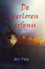 Field Joey - De verloren erfenis