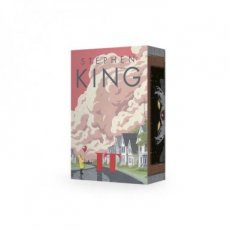 9789021058641 King, Stephen - It