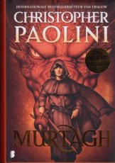 9789049202118 Paolini, Christopher - Het Erfgoed 05 Murtagh HC