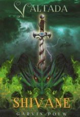 9789493157439 Pouw, Garvin - Valtada Shivane