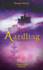 9789493157965 Merrin, Rowan - Aardling 01
