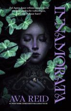 Reid, Ava - Innamorata 01 Innamorata