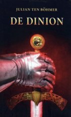 Ten Böhmer, Julian - De Dinion