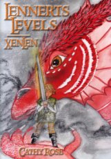 Rose, Cathy - XenLen Lennerts Levens