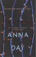 9789024578382 Day, Anna - FANDOM