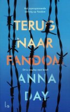 9789024581658 Day, Anna - Terug naar Fandom