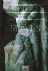 9789044840483 Borgermans, Miriam - Slaves 06 Dante 3