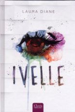 9789044842869 Diane, Laura - Ivelle