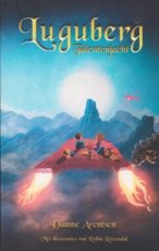 Arentsen, Dianne - Luguberg