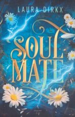 9789464945027 Dirkx, Laura - Soulmate