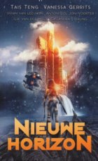 9789492585936 Diverse Auteurs - Nieuwe Horizon