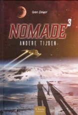 Eekhaut Guido - Nomade 03 Andere tijden