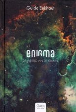 Eekhaut, Guido - ENIGMA 03 De wereld van de Kraken