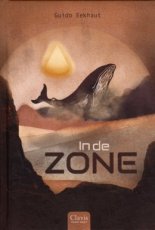 Eekhaut Guido - In de zone