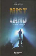 Enckels, Ludo - MISTLAND