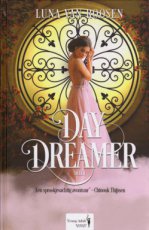 Van Roosen, Luna - Day Dreamer 01