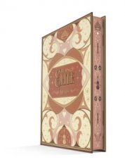 9789000403790 Cass, Kiera - Selection 02 De elite