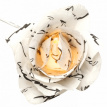 4033477835826 Lichtketting met timer