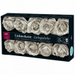 4033477835826 Lichtketting met timer