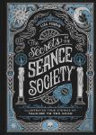 9781797235622 Perrin, Lisa - The Secrets of the Séance Society