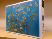 8716951359952 Puzzel (1000st) - Almond Blossom, Vincent Van Goh