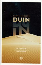9789021407678 Herbert, Frank - DUIN 01 DUIN
