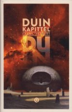 9789021417363 Herbert, Frank - DUIN 06 DUIN KAPITTEL