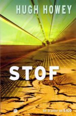 9789021456676 Howey, Hugh - SILO 03 STOF