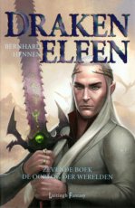 9789021045924 Hennen, Bernhard - DRAKENELFEN 07 DE OORLOG DER WERELDEN