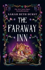 9789026181023 Durst, Sarah Beth - The Faraway Inn